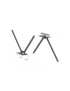 LOGITECH TV MOUNT for Video...